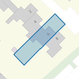 Perceel HKK01-C-2128