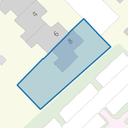 Perceel HKK01-C-2129