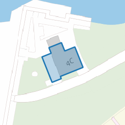 Perceel HKK01-C-2131