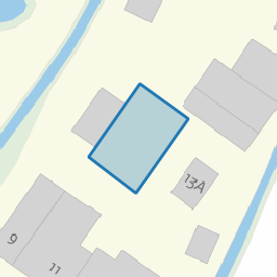 Perceel HKK01-C-2136