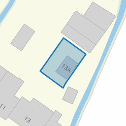 Perceel HKK01-C-2137