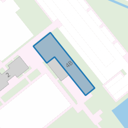 Perceel HKK01-C-2141