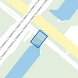 Perceel HKK01-C-2143