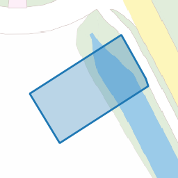 Perceel HKK01-C-2147