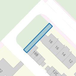 Perceel HKK01-C-2152