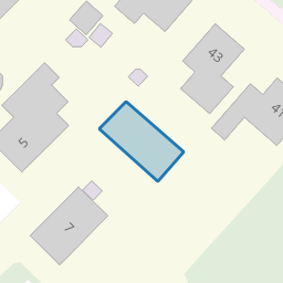 Perceel HKK01-C-2154