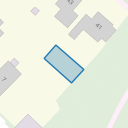 Perceel HKK01-C-2155