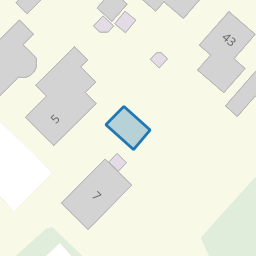 Perceel HKK01-C-2156