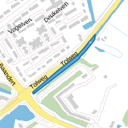 Perceel HKK01-C-2159