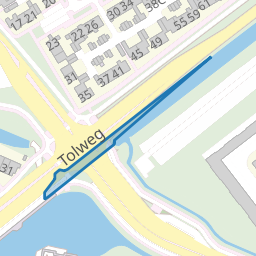 Perceel HKK01-C-2160