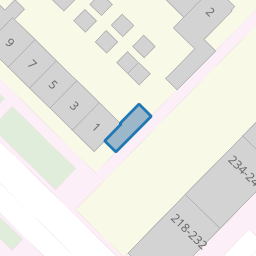 Perceel HKK01-C-2162