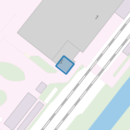 Perceel HKK01-C-2170