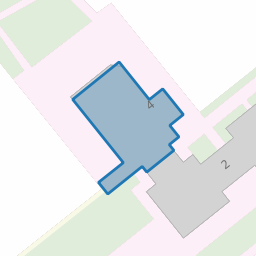 Perceel HKK01-C-2172