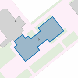 Perceel HKK01-C-2174