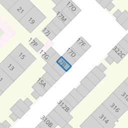 Perceel HKK01-C-2176