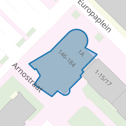 Perceel HKK01-C-2178