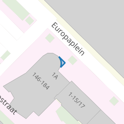 Perceel HKK01-C-2180