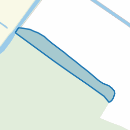 Perceel HKK01-C-2189