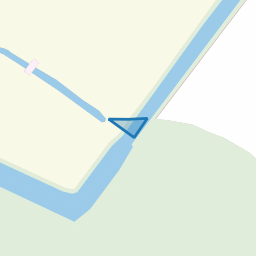 Perceel HKK01-C-2190