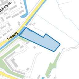 Perceel HKK01-C-2192