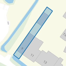 Perceel HKK01-C-2193