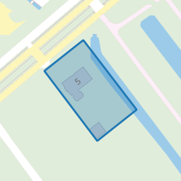 Perceel HKK01-C-2195