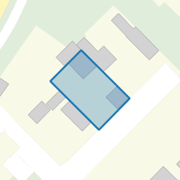 Perceel HKK01-C-2197