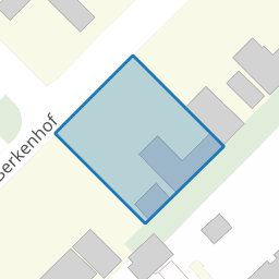 Perceel HKK01-C-2198