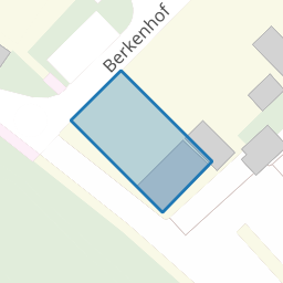 Perceel HKK01-C-2199