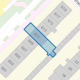 Perceel HKK01-C-2203