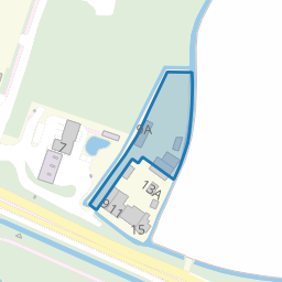 Perceel HKK01-C-2210