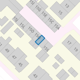 Perceel HKK01-C-2211