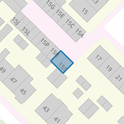 Perceel HKK01-C-2212