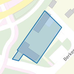 Perceel HKK01-C-2213