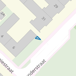 Perceel HKK01-C-2215