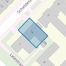 Perceel HKK01-C-2220