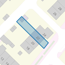 Perceel HKK01-C-2224