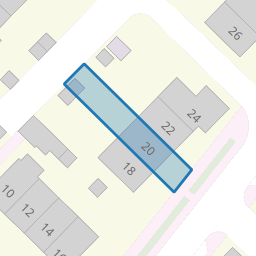 Perceel HKK01-C-2225