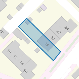 Perceel HKK01-C-2226