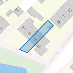 Perceel HKK01-C-2228