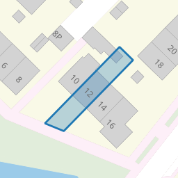 Perceel HKK01-C-2229