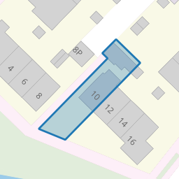 Perceel HKK01-C-2230