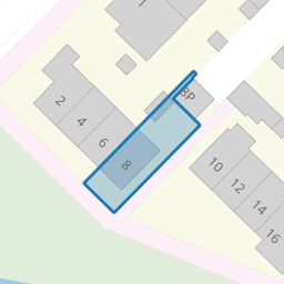 Perceel HKK01-C-2231