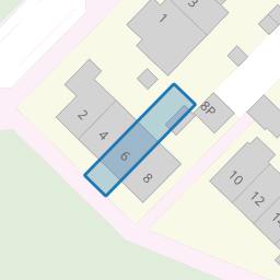 Perceel HKK01-C-2232