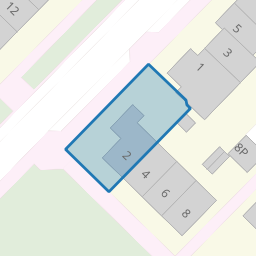 Perceel HKK01-C-2234