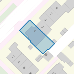 Perceel HKK01-C-2235