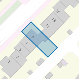 Perceel HKK01-C-2239