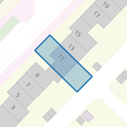 Perceel HKK01-C-2240