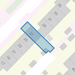 Perceel HKK01-C-2248