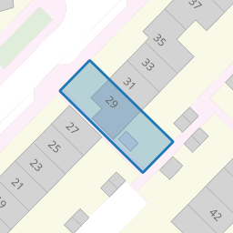 Perceel HKK01-C-2249